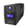UPS (zasilacz awaryjny) POWERWALKER UPS Line-Interactive 800VA STL FR 2x PL 230V, USB, RJ11/45 In/Out VI 800 STL FR